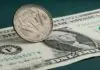 Rupee Breaches 96 Mark: Why Indian Currency Hit Record Low Rupee Breaches 96 Mark
