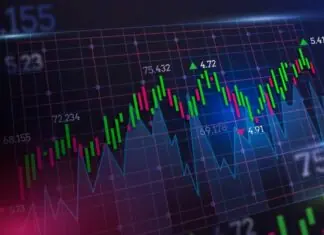 5 Famous Stocks with Negative 5-Year Returns