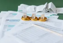 New Income Tax Law April 1: Meal Cards, ITR, and PAN Changes New Income Tax Act 2025 India changes