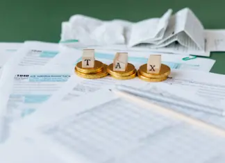 New Income Tax Act 2025 India changes