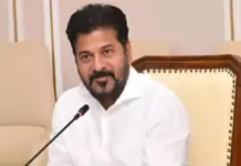 Telangana Law: 15% Salary Deduction for Neglecting Parents