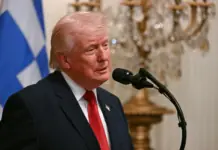 Trump Signature on US Dollar: Historic Change for 250th Anniversary Trump signature US dollar bills 250th anniversary