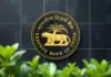 RBI’s New Digital Payment Rules: Why OTPs Are No Longer Enough RBI New Digital Payment Rules April 2026 Two-Factor Authentication