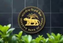 RBI’s New Digital Payment Rules: Why OTPs Are No Longer Enough RBI New Digital Payment Rules April 2026 Two-Factor Authentication