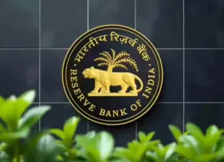RBI New Digital Payment Rules April 2026 Two-Factor Authentication
