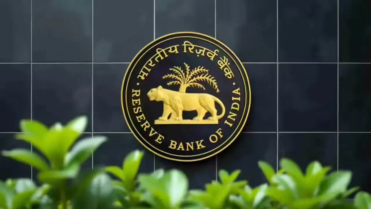 RBI New Digital Payment Rules April 2026 Two-Factor Authentication