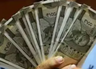 Gratuity Calculation 25k vs 50k Salary