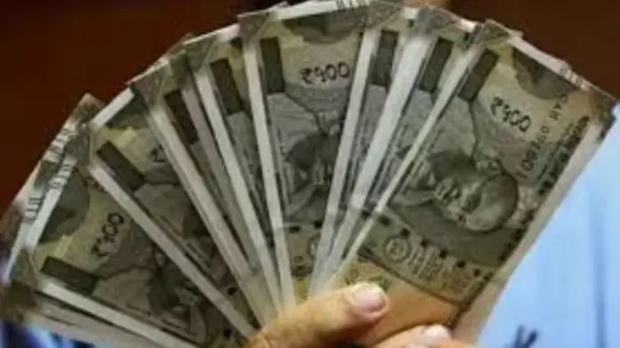 Gratuity Calculation 25k vs 50k Salary