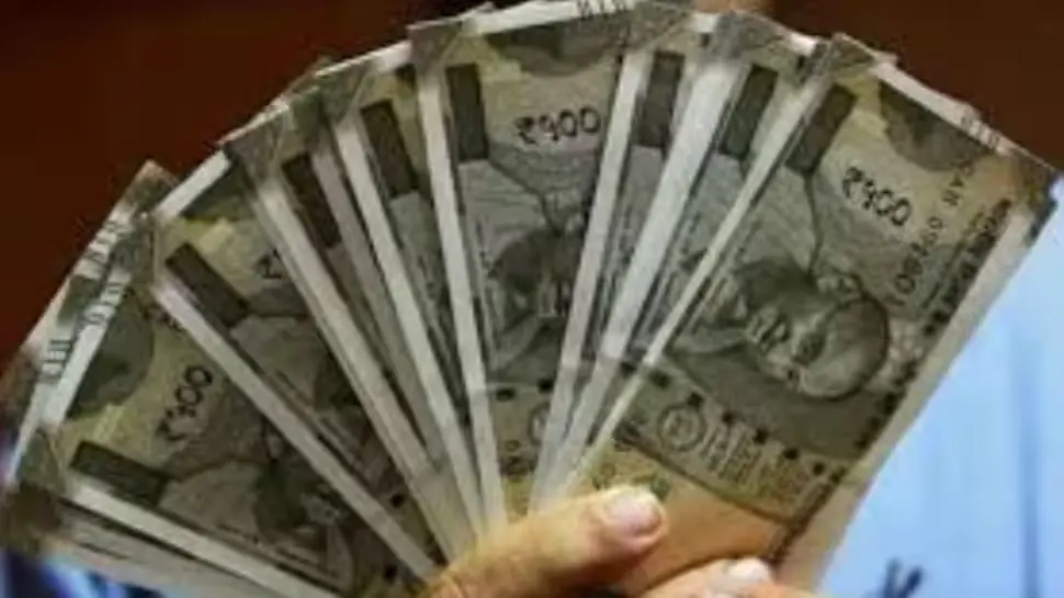 Gratuity Calculation 25k vs 50k Salary