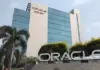 Oracle Layoffs 2026: 30,000 Jobs Cut to Fund $150B AI Pivot