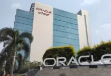 Oracle Layoffs 2026: 30,000 Jobs Cut to Fund $150B AI Pivot