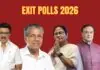 Bengal Exit Polls 2026: BJP Edge or Mamata Return? Latest Data West Bengal Exit Polls 2026 Results