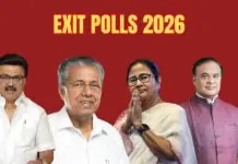 Bengal Exit Polls 2026: BJP Edge or Mamata Return? Latest Data West Bengal Exit Polls 2026 Results