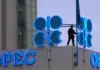 Shock Update: UAE Quits OPEC and OPEC+ Amid Iran War
