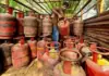 LPG Rules 2026: No OTP, No Delivery! New Booking Guide LPG Gas Cylinder Booking Rules 2026