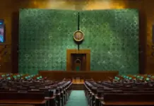 Lok Sabha Expansion: Centre Proposes 850 Seats & 2011 Census Use