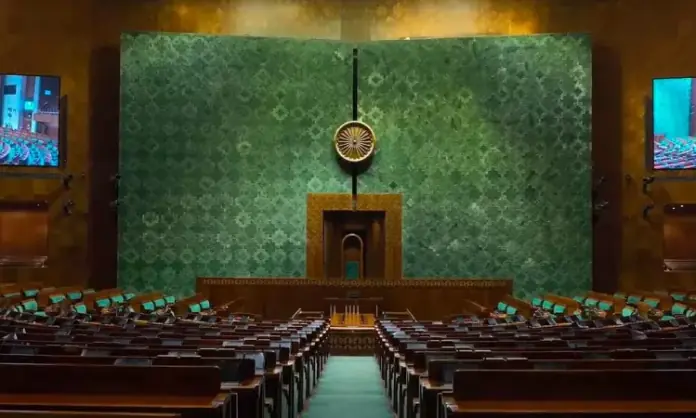 750x450_511039-lok-sabha 750x450 511039 lok sabha