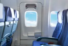 Centre Pauses 60% Free Flight Seats Order After Airlines Object