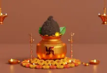 Akshaya Tritiya 2026: 5 Essential Property Checks Before Buying Akshaya Tritiya Property Investment 2026