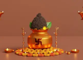 Akshaya Tritiya Property Investment 2026