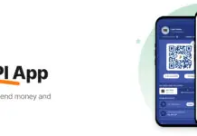 BHIM App Update: How to Check Free CIBIL Score and Credit Report Check CIBIL Score on BHIM App 2026