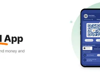 Check CIBIL Score on BHIM App 2026