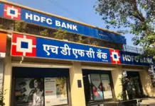 HDFC Bank Updates BizPower, Regalia Gold & Diners Privilege HDFC Bank Credit Card Changes 2026