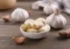 Eating Raw Garlic on an Empty Stomach: 7 Science-Backed Benefits ,RawGarlic ,HolisticHealth ,ImmunityBoost ,HeartHealth ,NaturalRemedies ,Allicin ,DetoxTips ,HealthyMorningRoutine ,Superfoods2026 ,GutHealth
