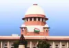 SC Ruling: Same DA for Serving & Retired Employees