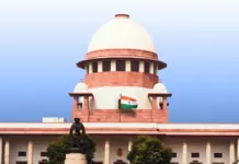 SC Ruling: Same DA for Serving & Retired Employees