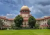 SC Summons Home Secretary Over CCTV in Police Stations CCTV in Police Stations India Supreme Court