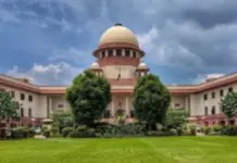 SC Summons Home Secretary Over CCTV in Police Stations CCTV in Police Stations India Supreme Court