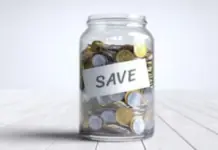 PPF Interest Rate 2026: Rate Stays at 7.1% for April-June Quarter