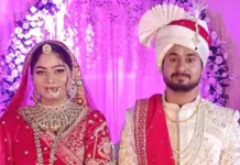 Meghalaya Honeymoon Murder: Sonam Raghuvanshi Granted Bail Sonam Raghuvanshi Bail Meghalaya Murder 2026