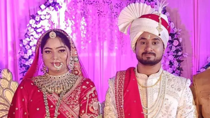 Sonam Raghuvanshi Bail Meghalaya Murder 2026