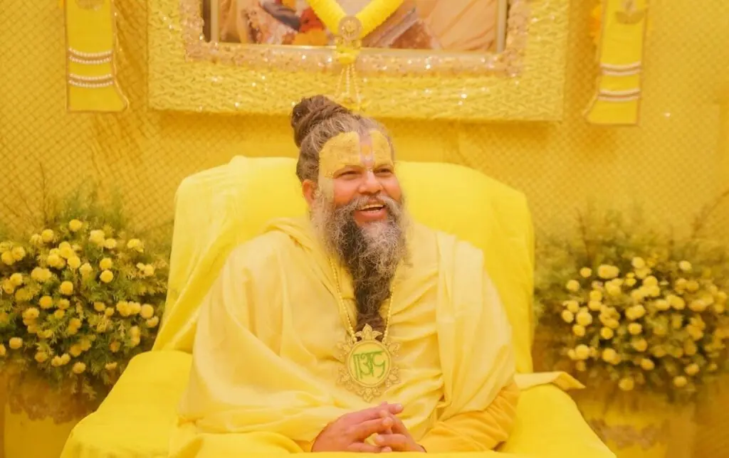 Vrindavan-Premanand-Ji-Maharaj-Age-1024x644 Premanand Ji Maharaj Life Story 2026