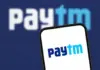 Paytm Crisis: RBI Cancels Payments Bank Licence, Orders Winding Up