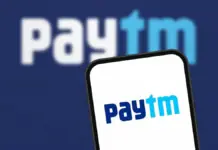 Paytm Crisis: RBI Cancels Payments Bank Licence, Orders Winding Up