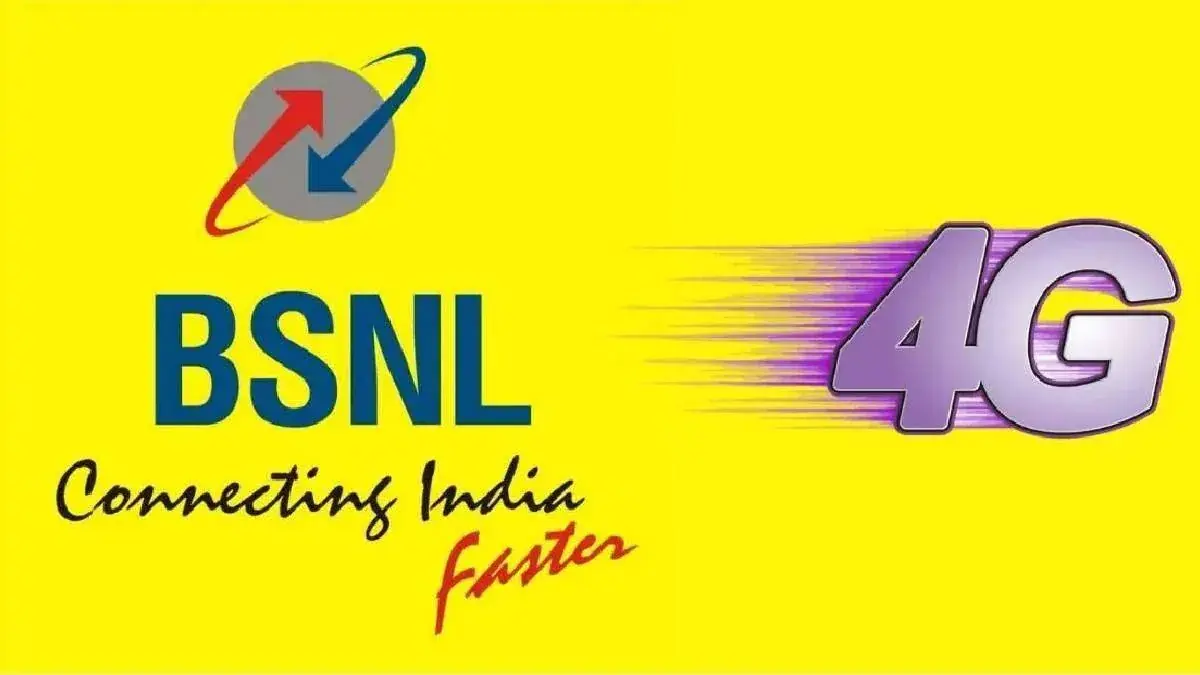 bsnl-4g-recharge-plan-1-1726765443