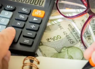 DA Hike 2026 Central Government Employees