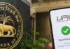 RBI Updates E-Mandate Rules: New ₹15,000 Limit for Auto-Payments RBI E-Mandate Rules April 2026