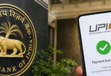 RBI Updates E-Mandate Rules: New ₹15,000 Limit for Auto-Payments RBI E-Mandate Rules April 2026