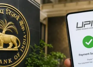 RBI E-Mandate Rules April 2026