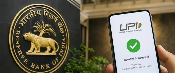 RBI E-Mandate Rules April 2026