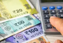 New Gratuity Rules 2026: 1-Year Limit for Fixed-Term Staff & Calculation New Labour Codes Gratuity Rules 2026 April