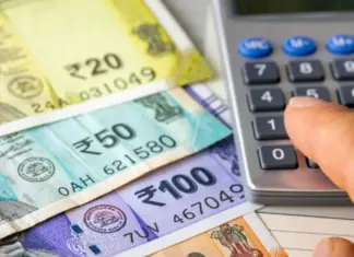 New Labour Codes Gratuity Rules 2026 April