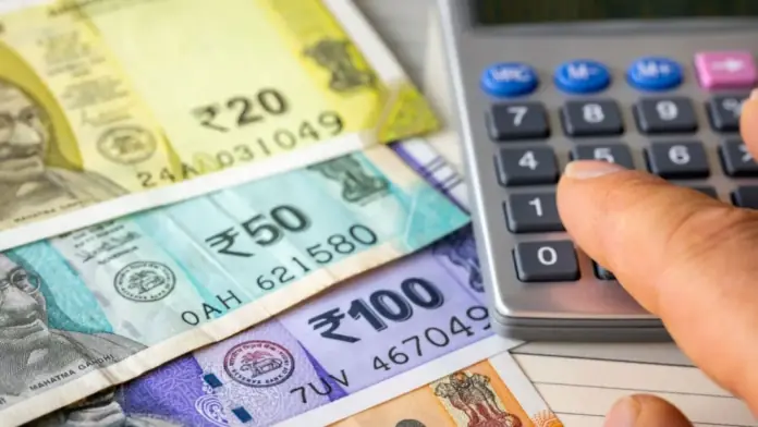 gratuity-calculation-rules-2026 New Labour Codes Gratuity Rules 2026 April