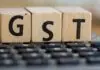 GST Portal Down? CAs Demand GSTR-3B Deadline Extension GST Portal Slow GSTR-3B Extension 2026