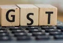 GST Portal Down? CAs Demand GSTR-3B Deadline Extension GST Portal Slow GSTR-3B Extension 2026