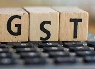 GST Portal Slow GSTR-3B Extension 2026